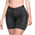 Sonryse TR70ZF - DHH Shapewear