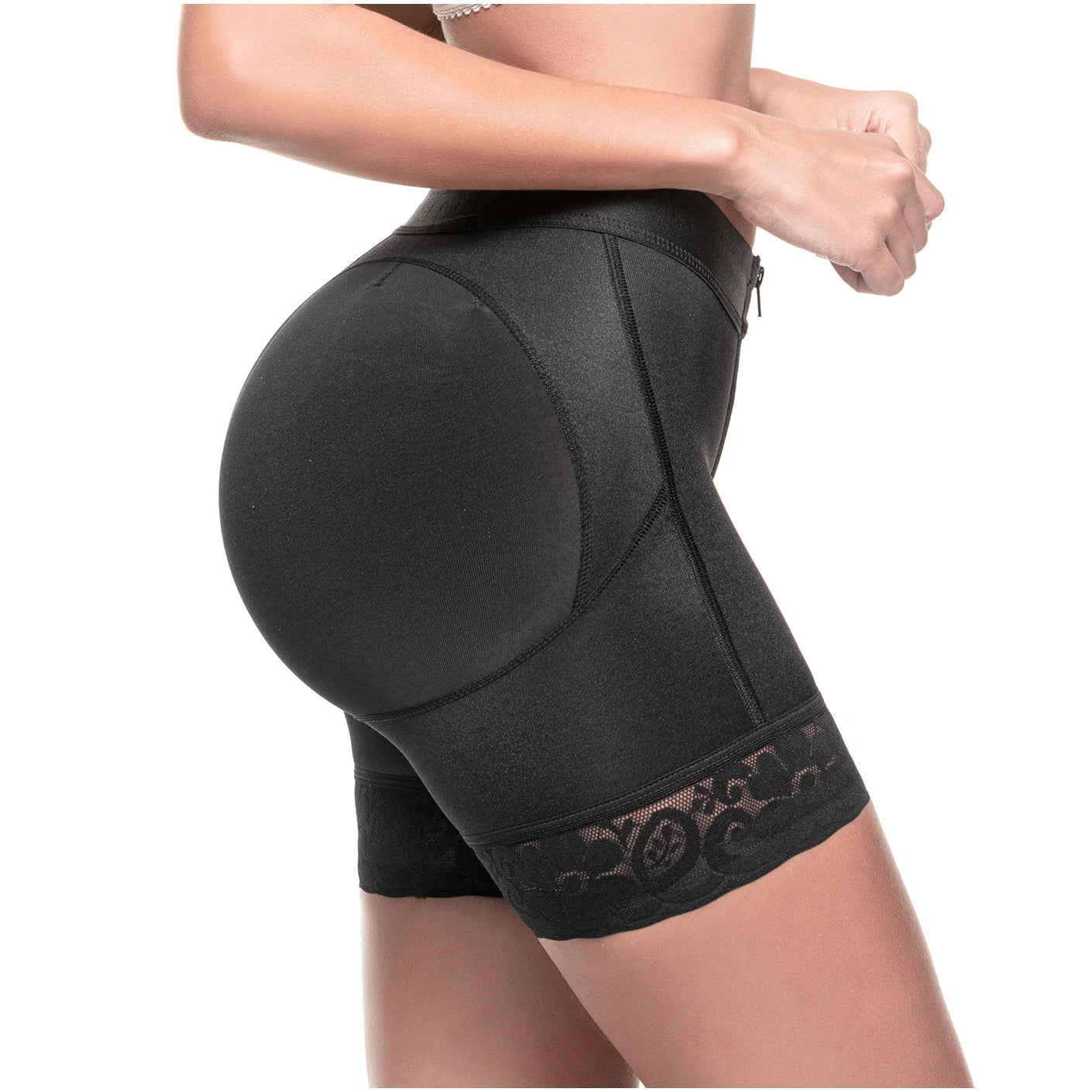 Sonryse TR70ZF - DHH Shapewear