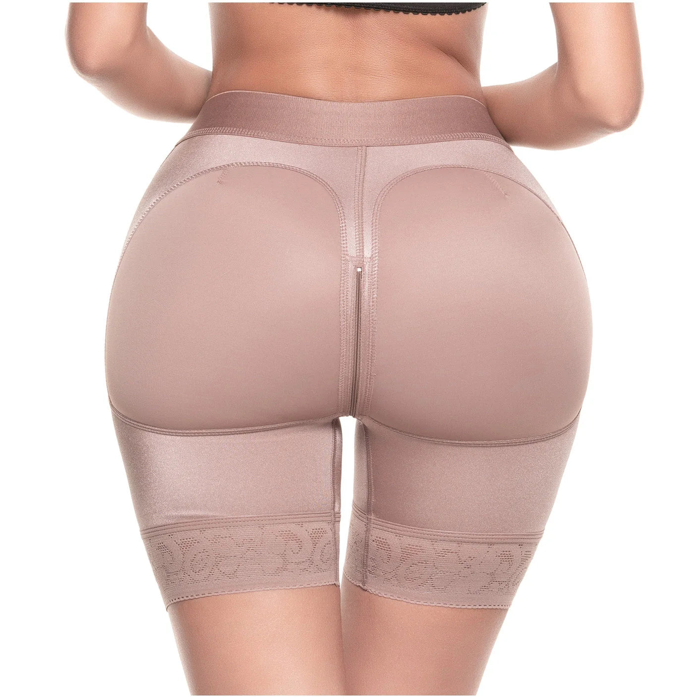 Sonryse TR71BF - DHH Shapewear