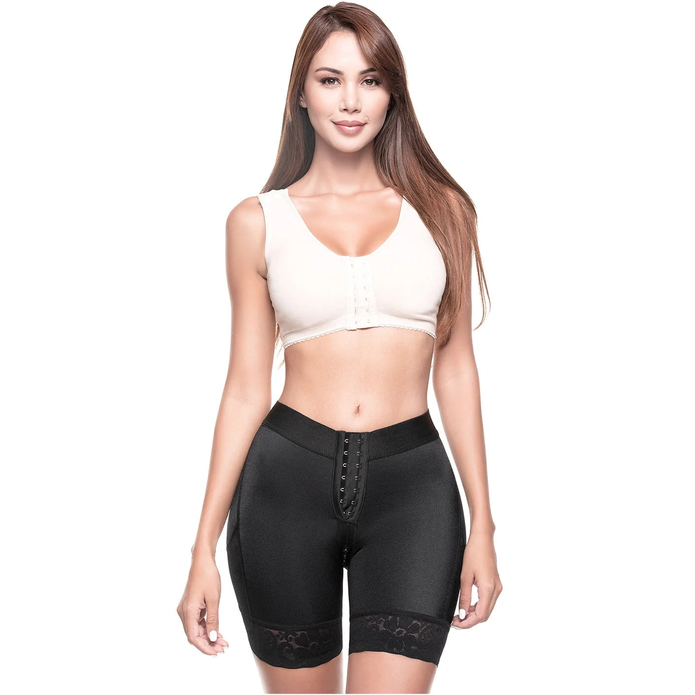 Sonryse TR71BF - DHH Shapewear