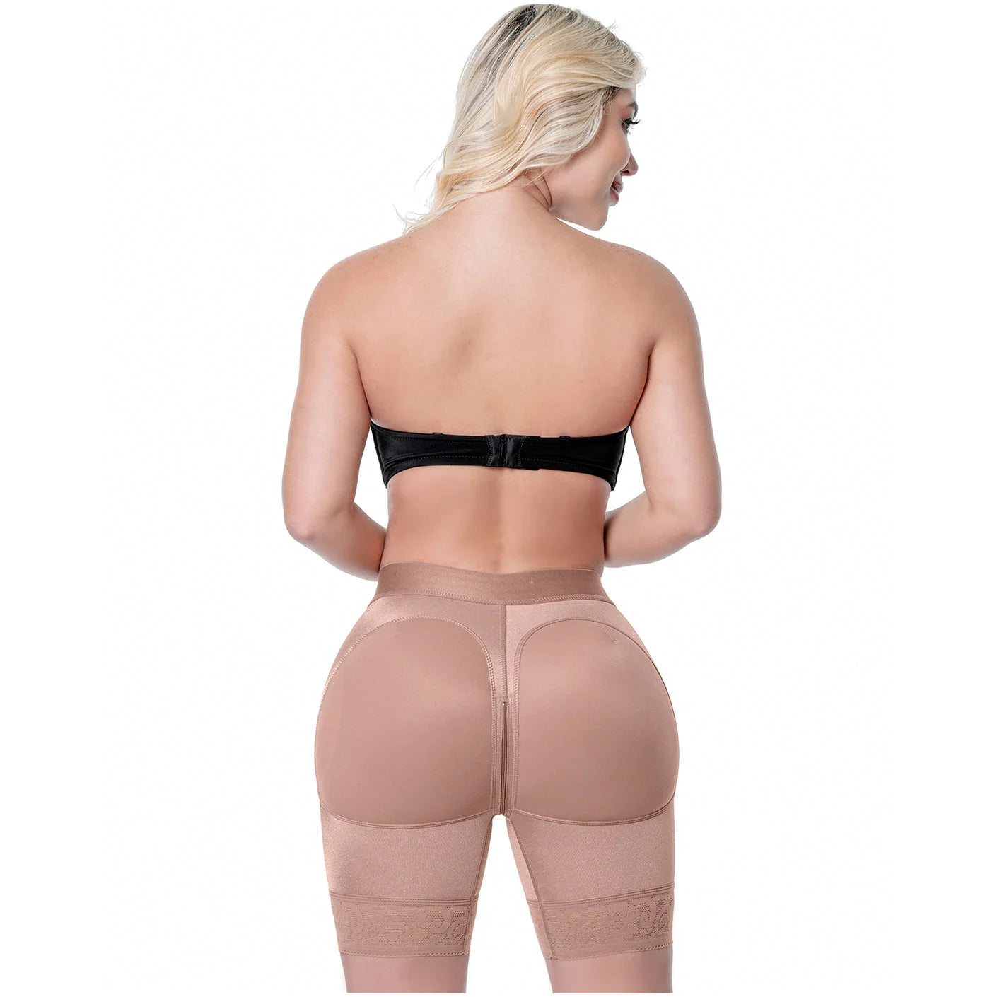 Sonryse TR71BF - DHH Shapewear