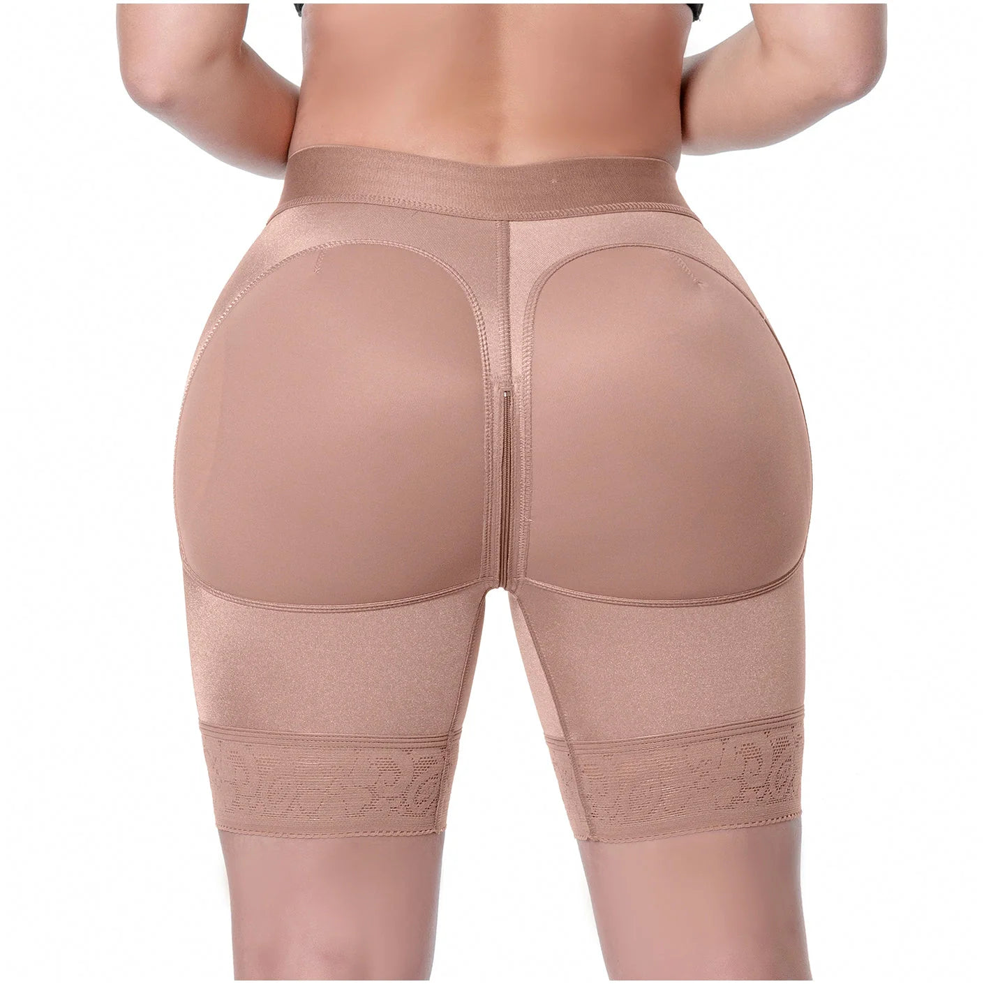 Sonryse TR71BF - DHH Shapewear