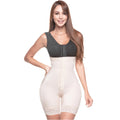 Sonryse TR72BF - DHH Shapewear