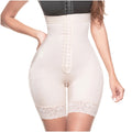 Sonryse TR72BF - DHH Shapewear