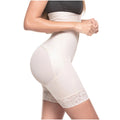 Sonryse TR72BF - DHH Shapewear