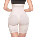 Sonryse TR72BF - DHH Shapewear