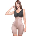 Sonryse TR72BF - DHH Shapewear