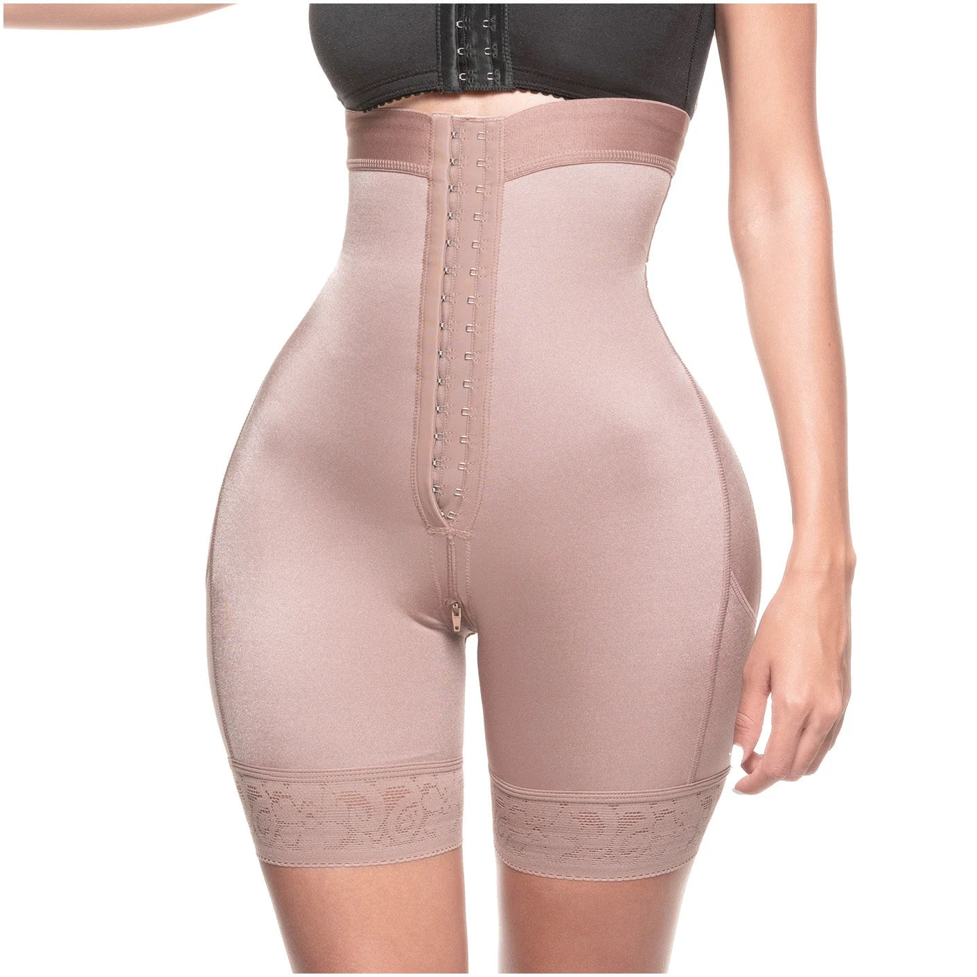 Sonryse TR72BF - DHH Shapewear