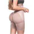 Sonryse TR72BF - DHH Shapewear