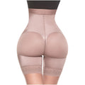 Sonryse TR72BF - DHH Shapewear