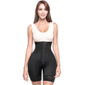 Sonryse TR72BF - DHH Shapewear