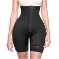 Sonryse TR72BF - DHH Shapewear