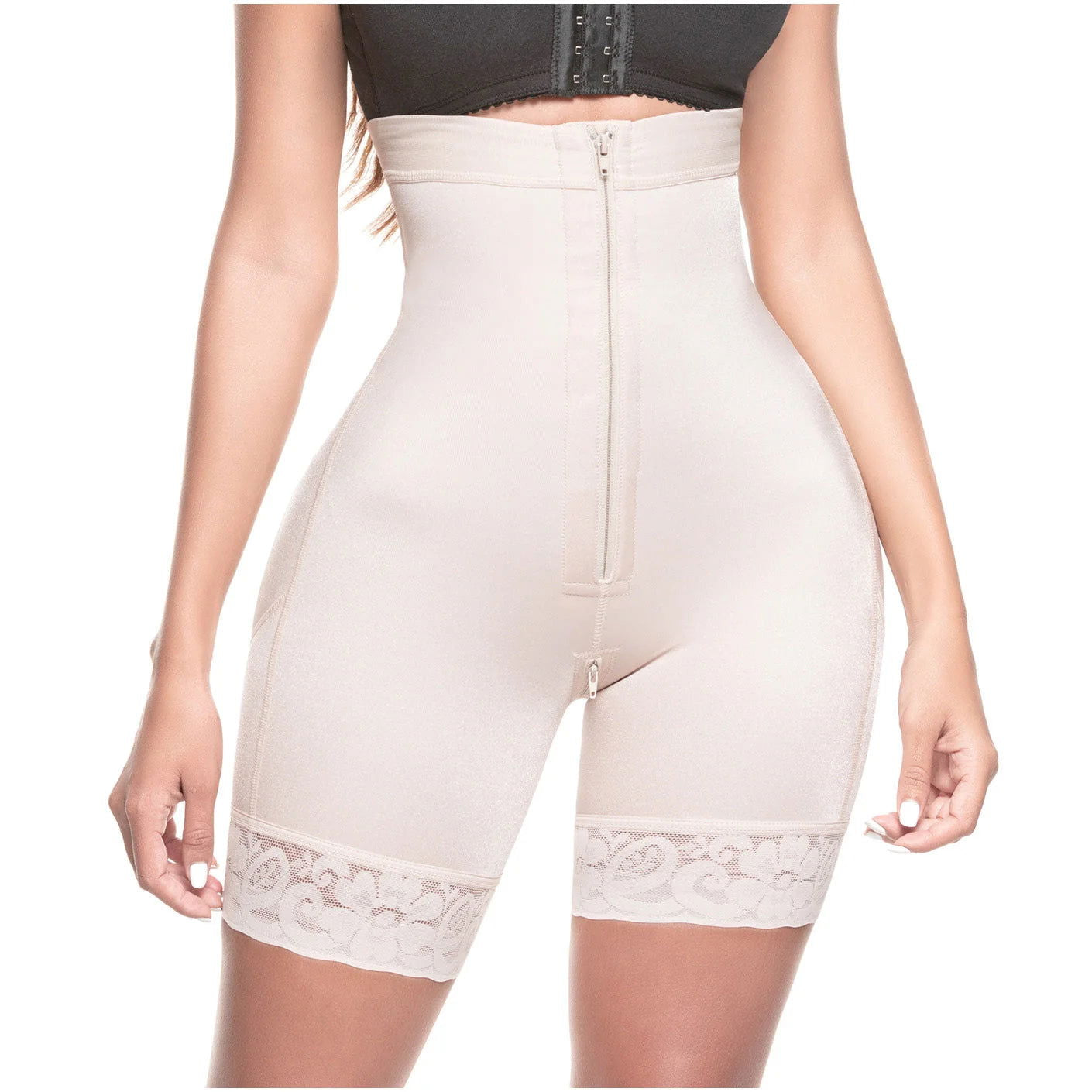 Sonryse TR73ZF - DHH Shapewear
