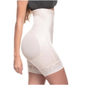 Sonryse TR73ZF - DHH Shapewear