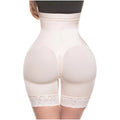 Sonryse TR73ZF - DHH Shapewear