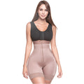Sonryse TR73ZF - DHH Shapewear