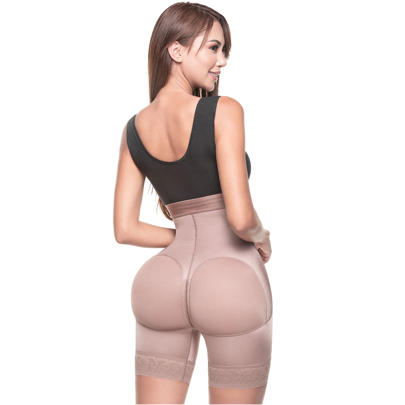 Sonryse TR73ZF - DHH Shapewear