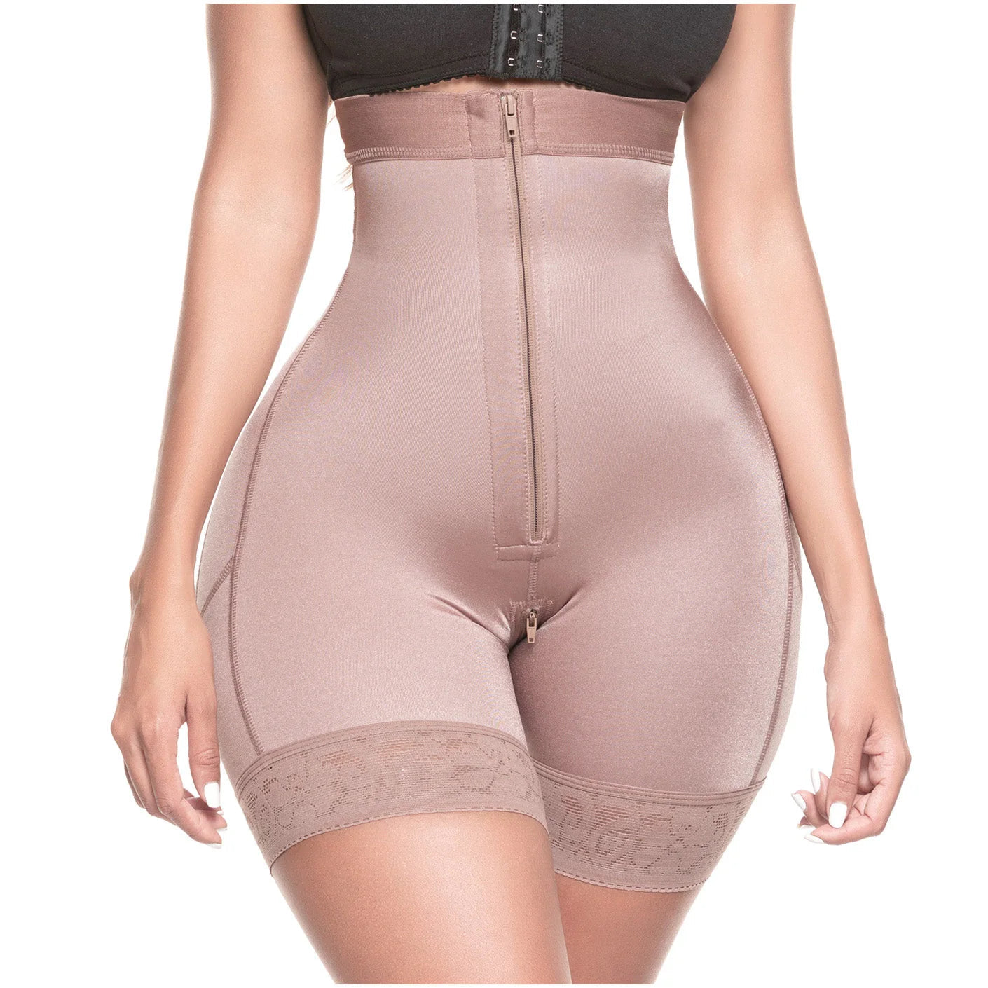 Sonryse TR73ZF - DHH Shapewear