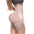 Sonryse TR73ZF - DHH Shapewear