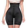 Sonryse TR73ZF - DHH Shapewear