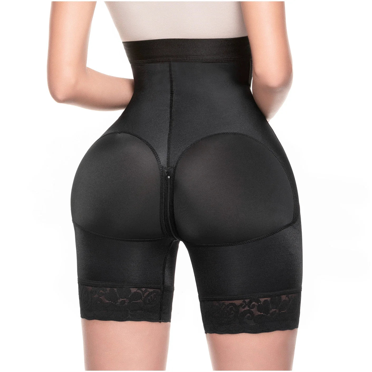 Sonryse TR73ZF - DHH Shapewear