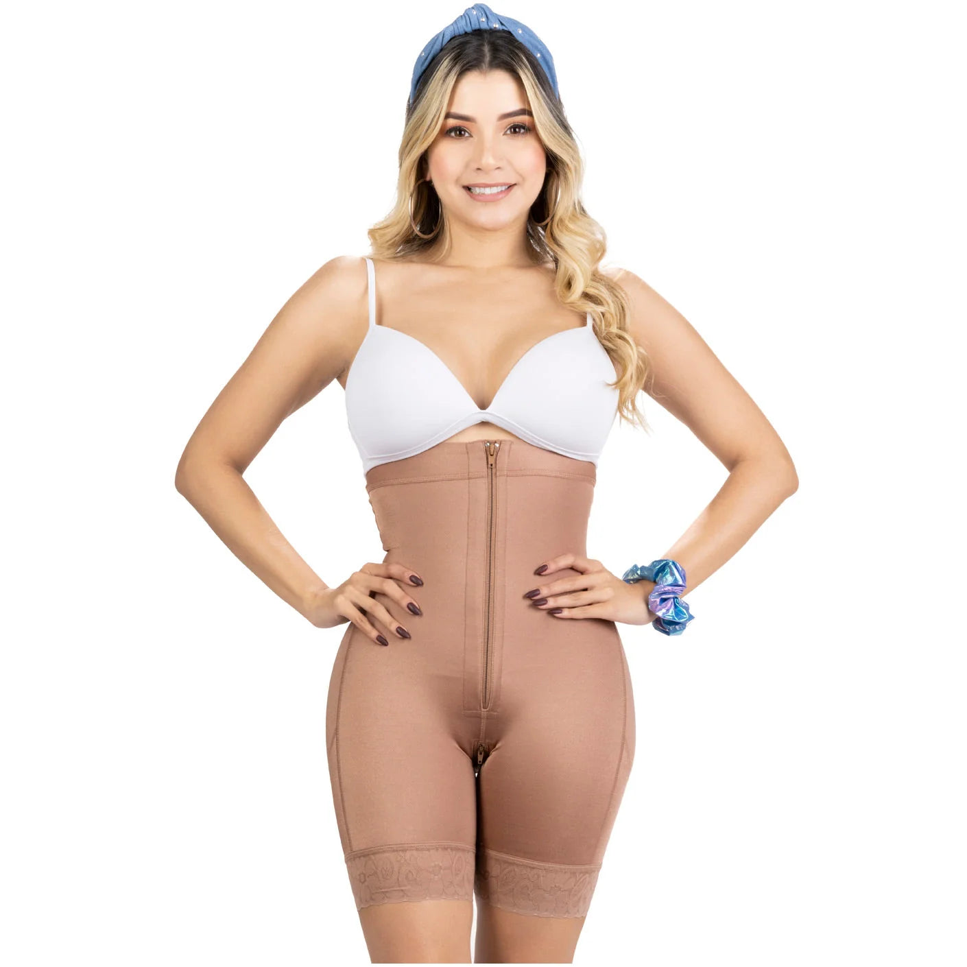 Sonryse TR73ZF - DHH Shapewear
