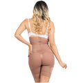 Sonryse TR73ZF - DHH Shapewear