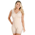 Sonryse TR86BF - DHH Shapewear