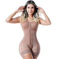 Sonryse TR86BF - DHH Shapewear