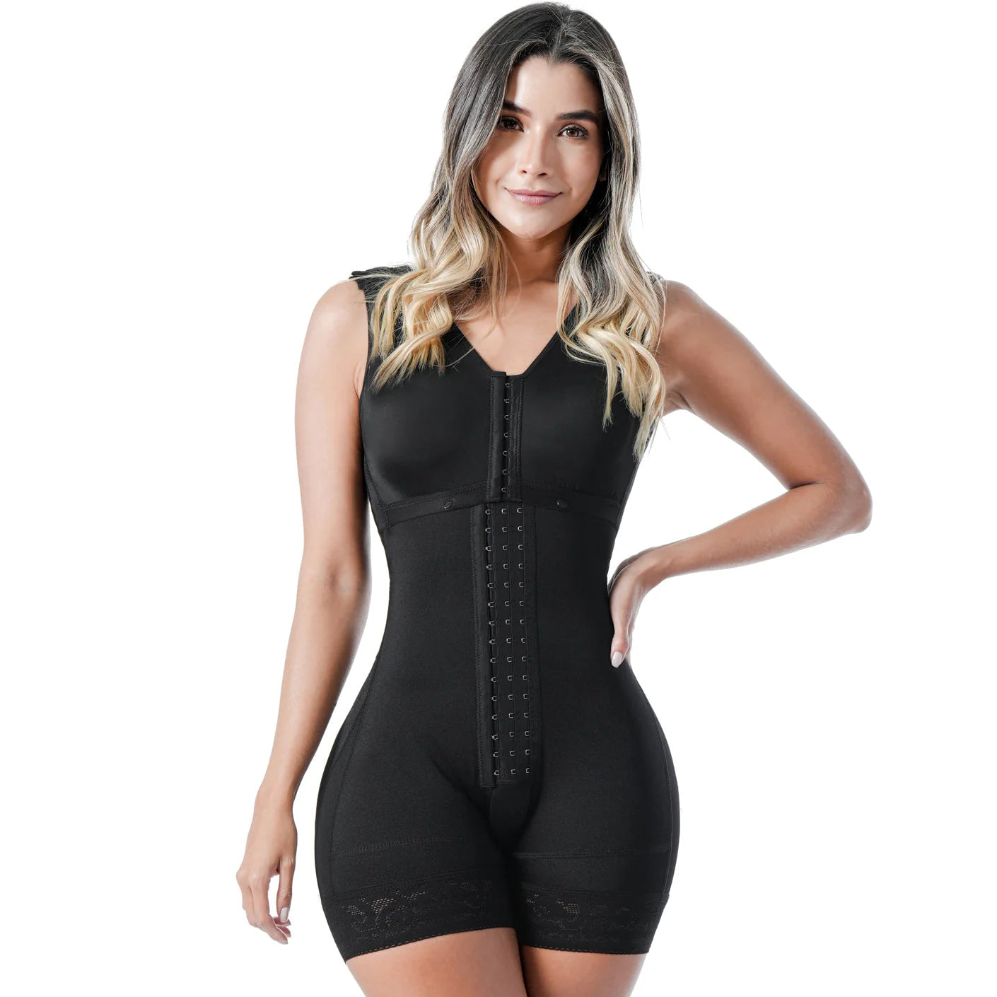 Sonryse TR86BF - DHH Shapewear