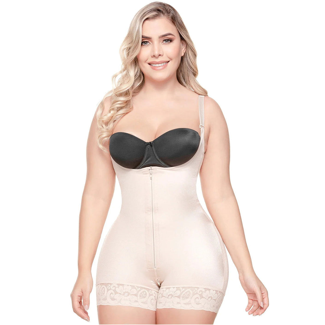 Sonryse TR96ZF - DHH Shapewear
