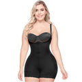 Sonryse TR96ZF - DHH Shapewear