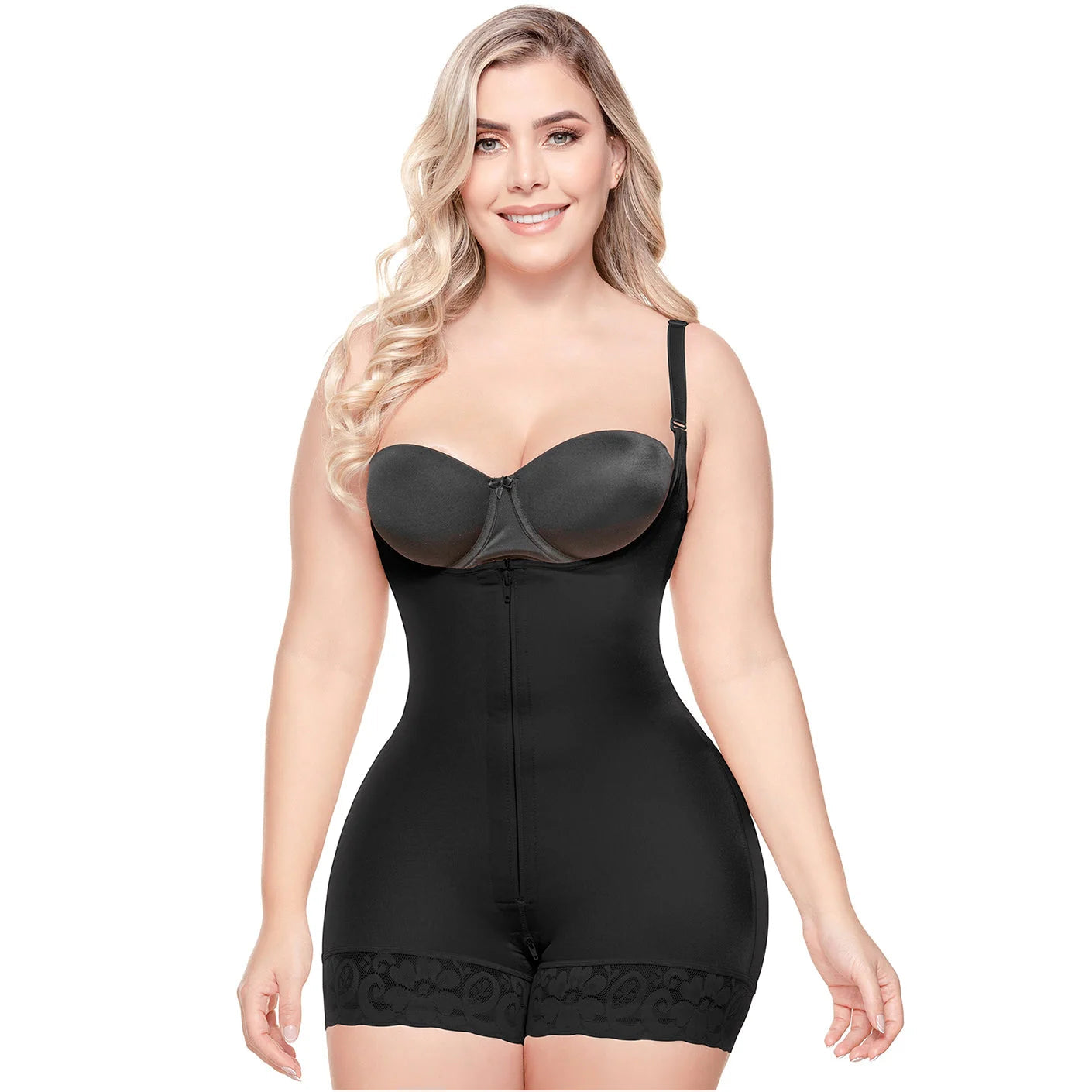 Sonryse TR96ZF - DHH Shapewear