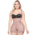 Sonryse TR96ZF - DHH Shapewear