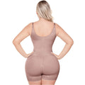 Sonryse TR96ZF - DHH Shapewear