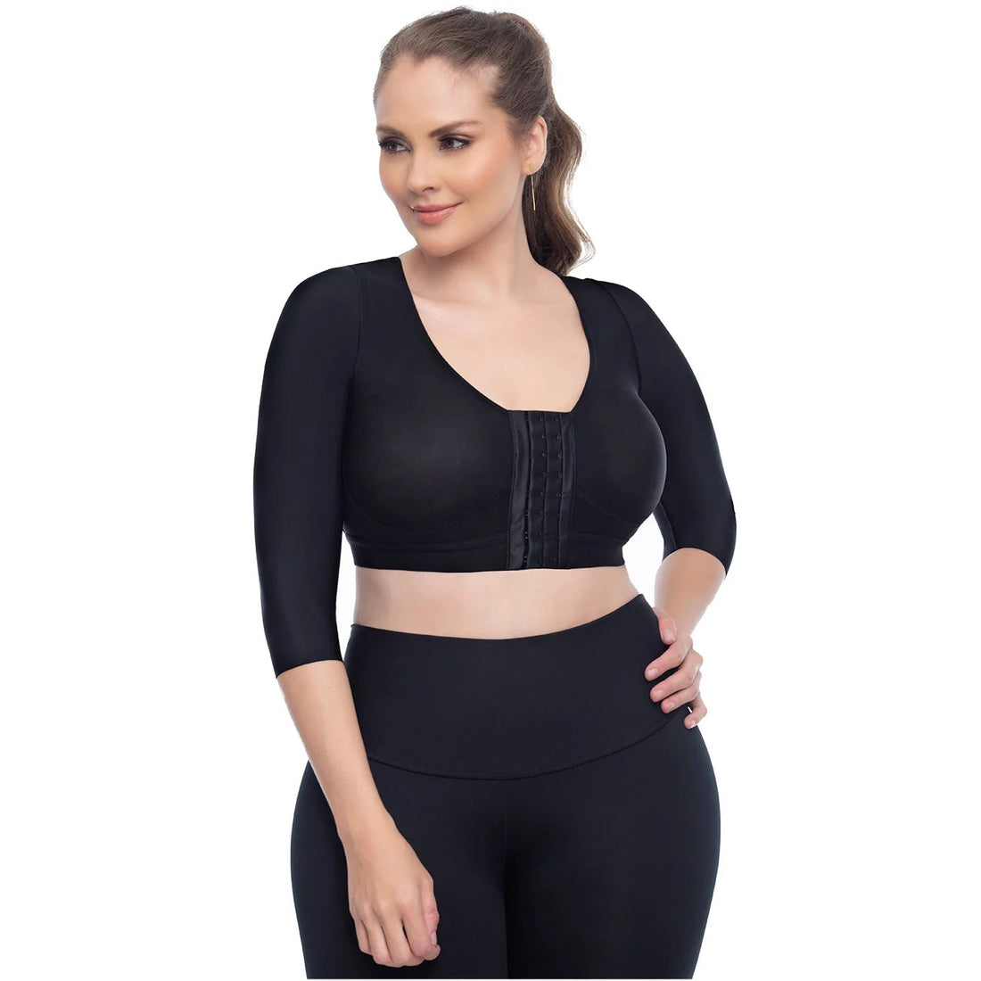 UpLady BRA-6208 - DHH Shapewear