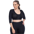 UpLady BRA-6208 - DHH Shapewear