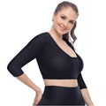 UpLady BRA-6208 - DHH Shapewear