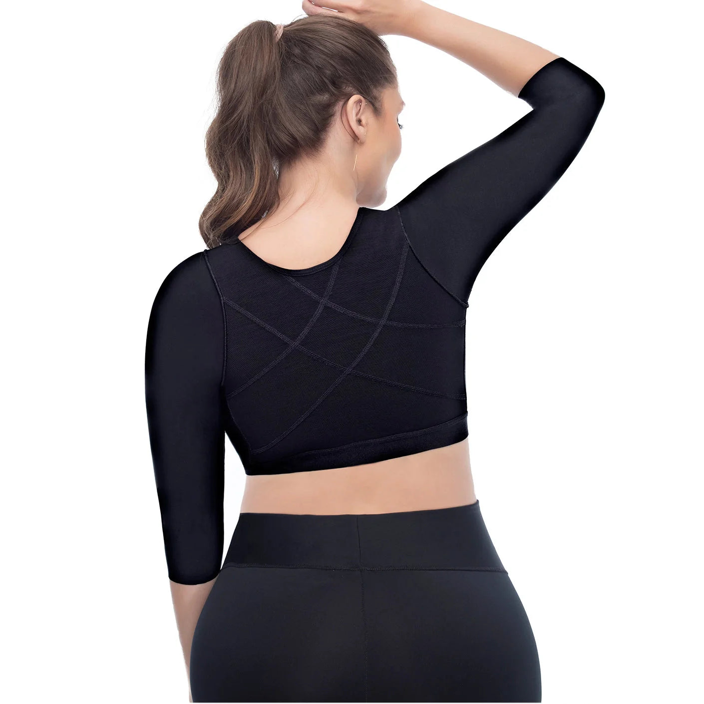 UpLady BRA-6208 - DHH Shapewear