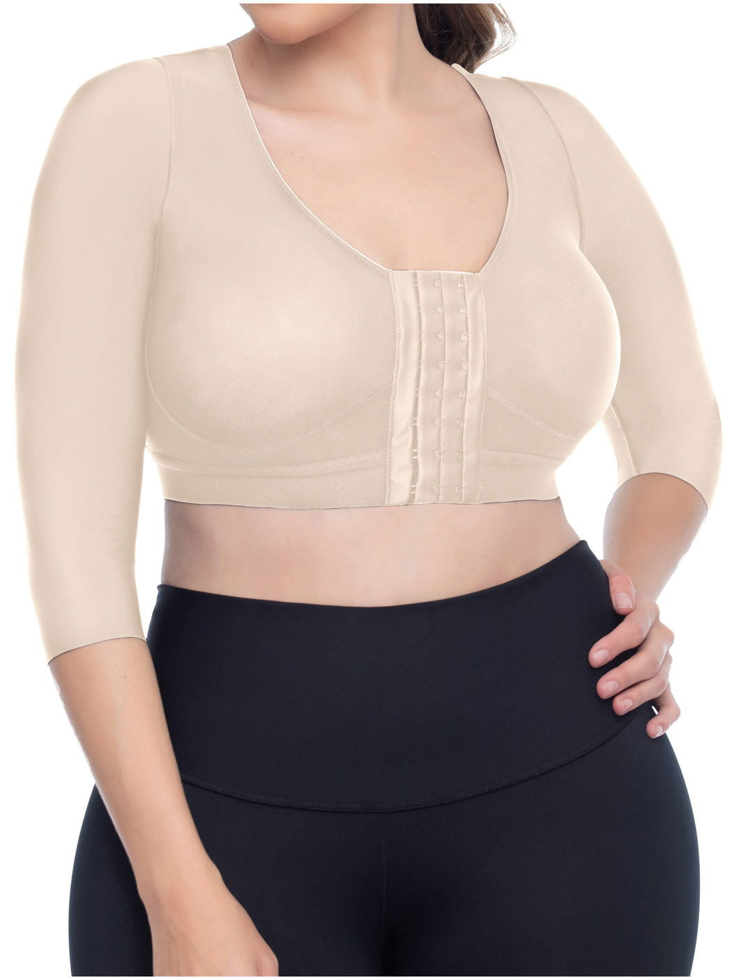 UpLady BRA-6208 - DHH Shapewear