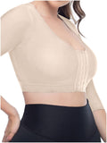 UpLady BRA-6208 - DHH Shapewear
