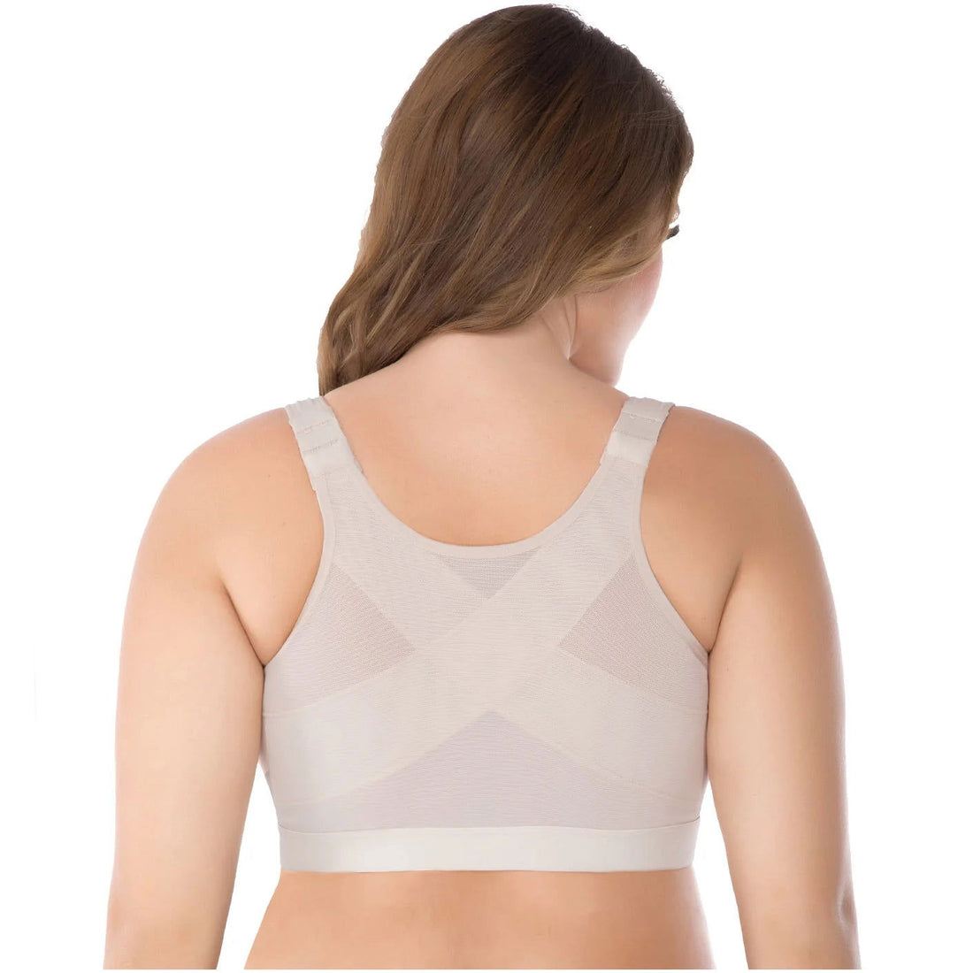 UpLady BRA-7511 - DHH Shapewear
