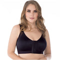 UpLady BRA-7511 - DHH Shapewear