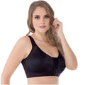 UpLady BRA-7511 - DHH Shapewear