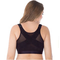 UpLady BRA-7511 - DHH Shapewear