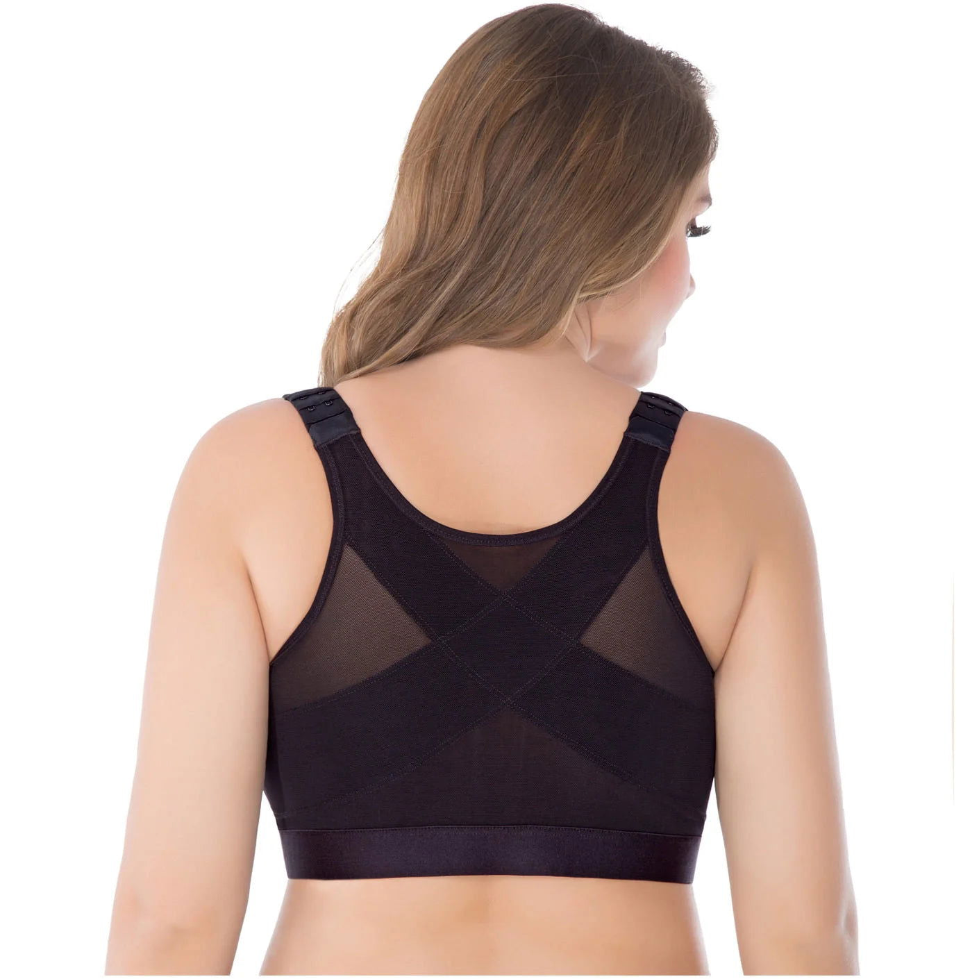 UpLady BRA-7511 - DHH Shapewear