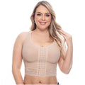 UpLady BRA-7581 - DHH Shapewear