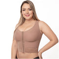 UpLady BRA-7581 - DHH Shapewear