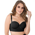 UpLady BRA-8034 - DHH Shapewear