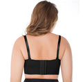 UpLady BRA-8034 - DHH Shapewear